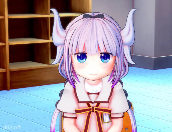 Life in wonderland chapters 11-12 screenshot 4