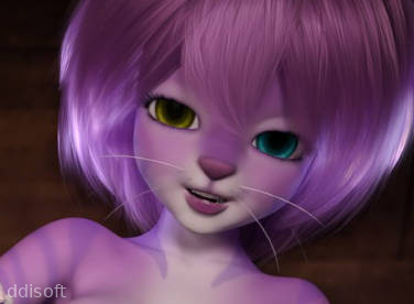 Taboo Stories (NSFW 18+) screenshot 2