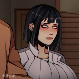 Naruto: Shinobi Lord 18+(0.12) icon