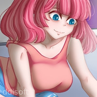 Lustful Vengeance (Ver 0.1b) (Update) icon
