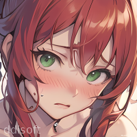 Bryn’s Adventure icon