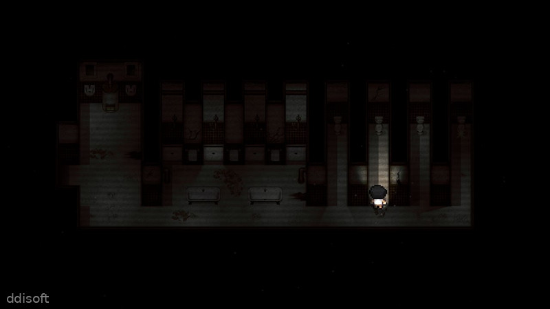 Cycle of Corruption screenshot 2