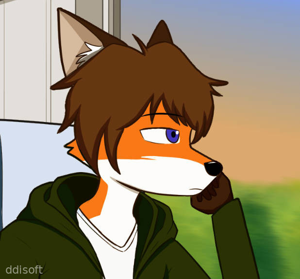 Way Back Home screenshot 1