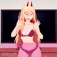 My Waifu Wants to Become a Pornstar icon
