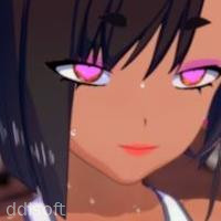 New Lives, New Pleasures icon