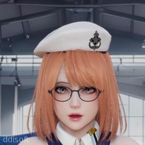Bluejay Corps 0.1! icon