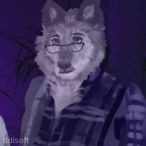 Terminated icon