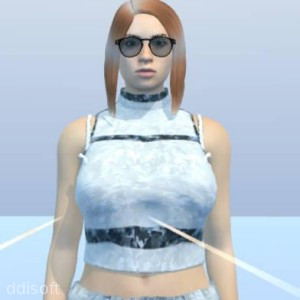 Intimate Desires icon