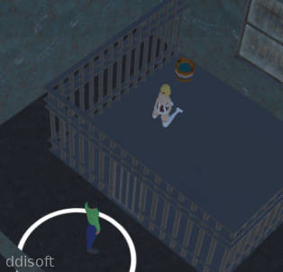 Cunt Stables +18 screenshot 3