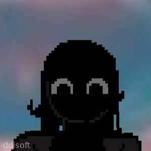 DEEPROOM icon