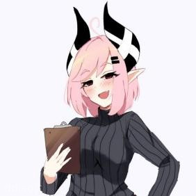 Demonic Dating [18+] icon