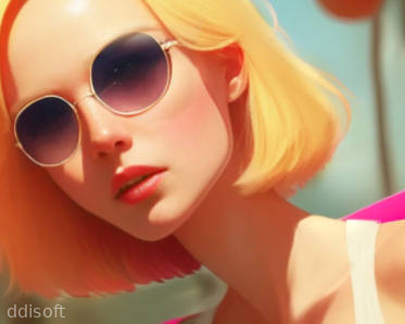 Reina's Desire screenshot 3