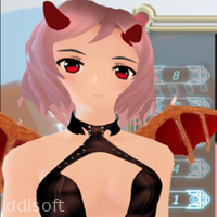SLUTTY SLOTS 2 icon