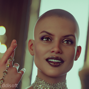 Shadows Beneath: Empress Game 2 icon