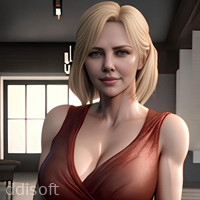 Escort Services for Hot Futas icon