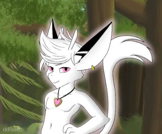 The Spirits of Sabil (+18) screenshot 3