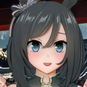 NTR Sakura Blossom REWORKED! icon