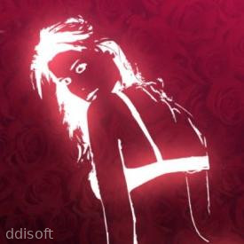 Touch Paradise XXX: ⏪ Rewind Demo icon