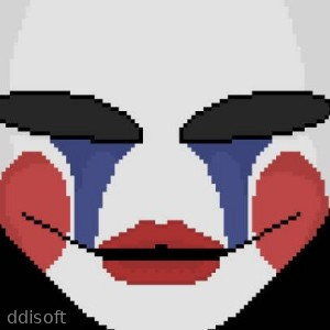 Lewd Pizzeria Demo 0.6 icon