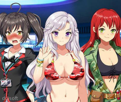 Clover Rescue screenshot 3
