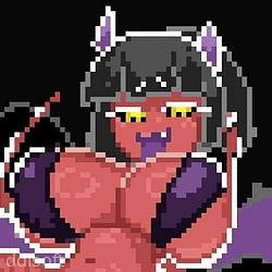 Tothehole icon