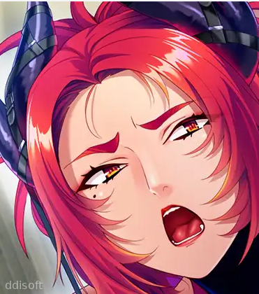 Stealing A Monster Girl Harem screenshot 1
