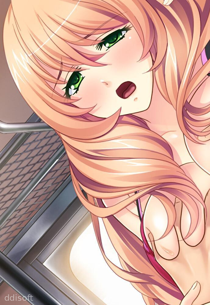 Hentai Homewrecker screenshot 3