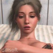 The Village Whore icon