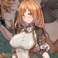 Yuna - Devil Slayer icon