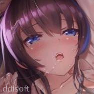 The Earnest Committee Chair Has a Masturbation Diary icon