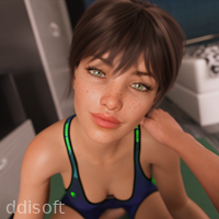 DoublePerception icon