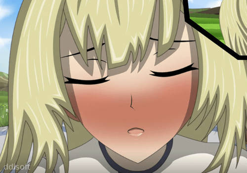 Terrene screenshot 2