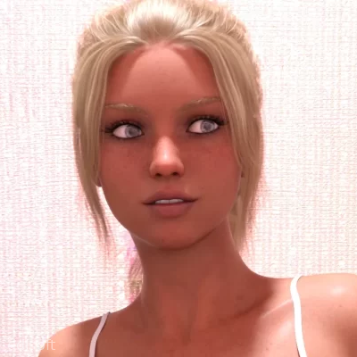 Jessica's Choices - Origins icon