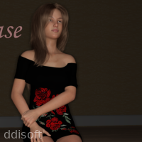 Suffer to Please icon