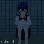 Katei Kyoushi: Private tutor icon