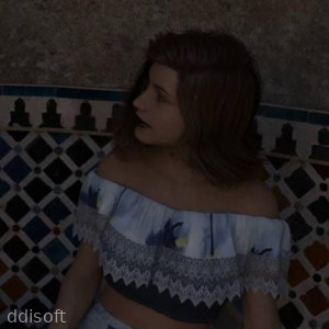 RedSky 0.3 [Ep1-Ep4] icon