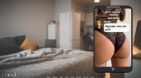 Moving In With My Future Wife screenshot 2