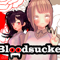 Bloodsucker () icon