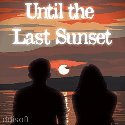 Until the Last Sunset icon