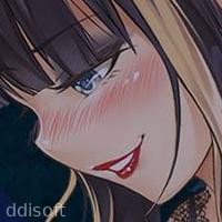 Dating Life 2: Emily X Miley icon