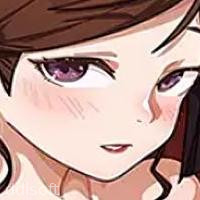 Lustful Traditional Massage Parlor – Mothers and Daughters Addicted to Secret Services icon