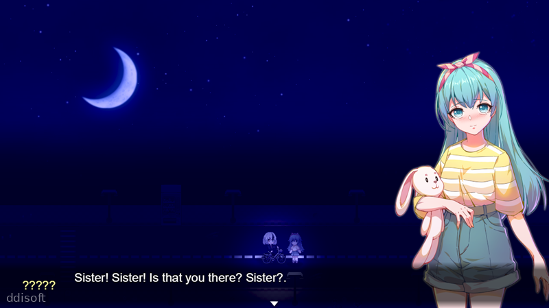 Cruel World screenshot 3