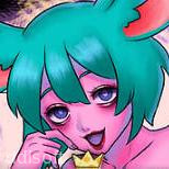 RATQUEEN icon