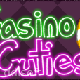 Casino Cuties icon