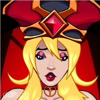 Whitemane’s Inquisition icon