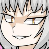 Magical Mishaps icon