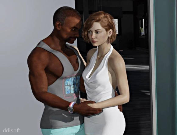 Unlimited Corruption screenshot 2