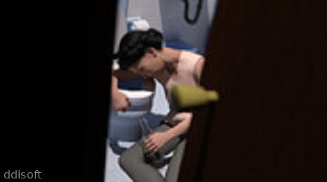 A Night to Remember screenshot 3