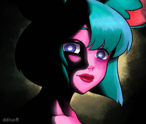 RATQUEEN screenshot 1