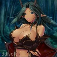 Master Of The Harem Guild icon